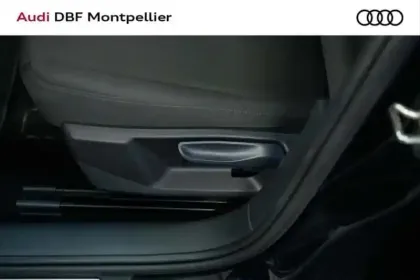 Photo 6 Audi A1 Gén. II Ph1 S line 5