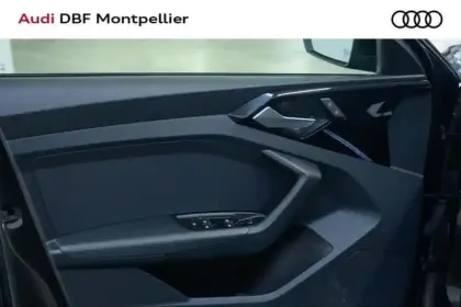 Photo 5 Audi A1 Gén. II Ph1 S line 5