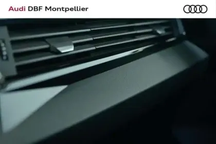 Photo 9 Audi A1 Gén. II Ph1 S line 5