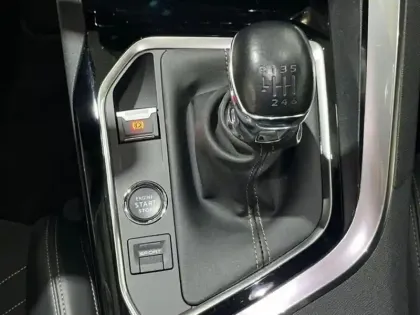 Photo 8 Peugeot 3008 BlueHDi 130ch S&S BVM6 GT