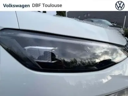 Photo 5 Volkswagen T-roc FL NOUVEAU NF 1.5 ETSI HYBRID 150CH D