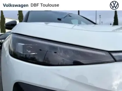 Photo 6 Volkswagen T-roc FL NOUVEAU NF 1.5 ETSI HYBRID 150CH D