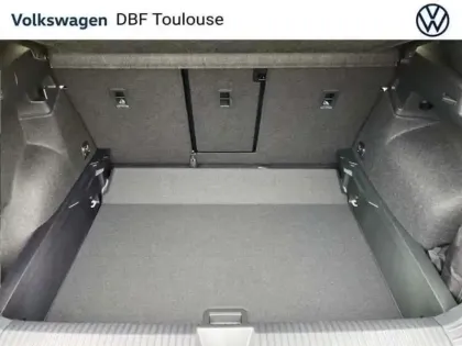 Photo 9 Volkswagen T-roc FL NOUVEAU NF 1.5 ETSI HYBRID 150CH D