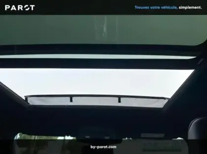 Photo 6 Ford Explorer 3.0 EcoBoost 457ch Parallel PHEV ST-Line i-AWD BVA10 25cv