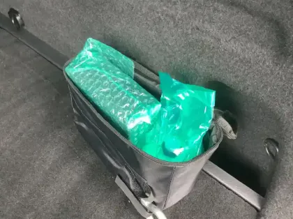 Photo 23 Peugeot 3008 Nouveau Hybrid 136 e-DCS6 Allure