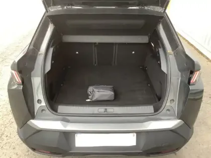 Photo 9 Peugeot 3008 Nouveau Hybrid 136 e-DCS6 Allure