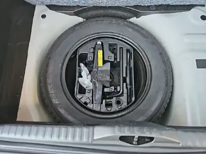 Photo 14 Citroën C3 PureTech 82ch Feel S&S E6.d