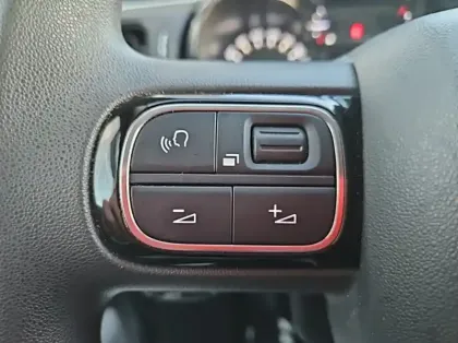 Photo 16 Citroën C3 PureTech 82ch Feel S&S E6.d