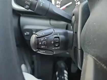 Photo 15 Citroën C3 PureTech 82ch Feel S&S E6.d