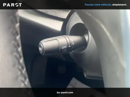 Photo 7 Alfa Romeo Giulietta 1.4 TB MultiAir 150ch Lusso Stop&Start