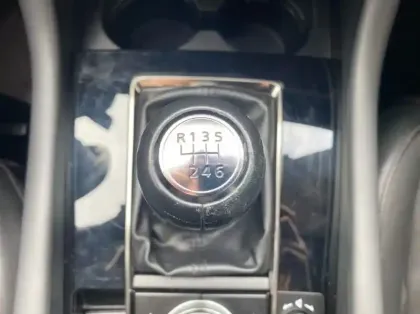 Photo 7 Mazda Mazda3 2.0 e-SKYACTIV-X M-Hybrid 186ch Exclusive