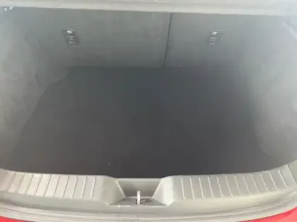 Photo 10 Mazda Mazda3 2.0 e-SKYACTIV-X M-Hybrid 186ch Exclusive