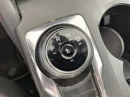 Photo 7 Ford Kuga 2.5 Duratec 225ch PowerSplit PHEV ST-Line e-CVT 13cv