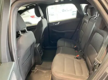 Photo 8 Ford Kuga 2.5 Duratec 225ch PowerSplit PHEV ST-Line e-CVT 13cv