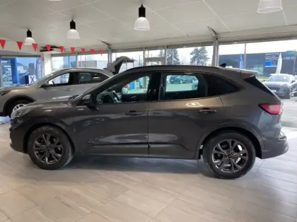 Photo 40 Ford Kuga Gén. III Ph1 ST-Line 5