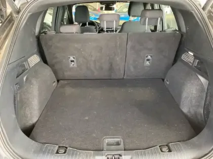 Photo 10 Ford Kuga 2.5 Duratec 225ch PowerSplit PHEV ST-Line e-CVT 13cv