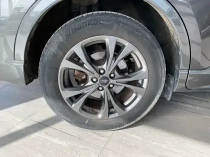 Photo 13 Ford Kuga 2.5 Duratec 225ch PowerSplit PHEV ST-Line e-CVT 13cv