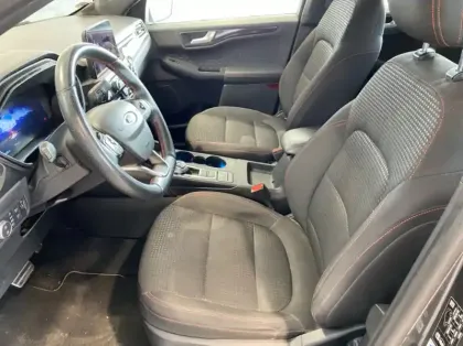 Photo 31 Ford Kuga Gén. III Ph1 ST-Line 5