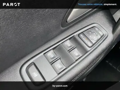 Photo 48 Dacia Duster Blue dCi 115 4x2 Journey