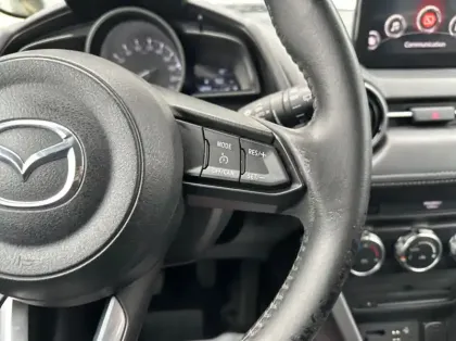 Photo 15 Mazda Cx3 2.0 SKYACTIV-G 121ch Dynamique Euro6d-T