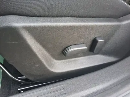 Photo 25 Dacia Bigster HYBRID Nouveau 155 Journey