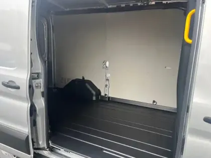 Photo 8 Ford Transit Fourgon Fg T310 L2H2 2.0 EcoBlue 130ch Trend