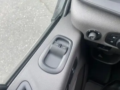 Photo 5 Ford Transit Fourgon Fg T310 L2H2 2.0 EcoBlue 130ch Trend