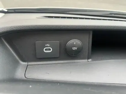 Photo 17 Ford Transit Fourgon Fg T310 L2H2 2.0 EcoBlue 130ch Trend