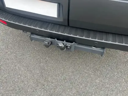 Photo 14 Ford Transit Fourgon Fg T310 L2H2 2.0 EcoBlue 130ch Trend