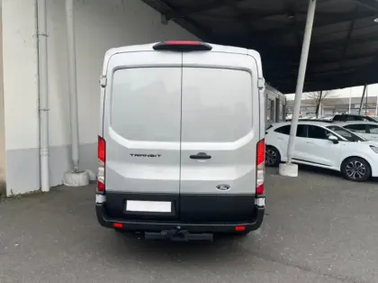 Photo 20 Ford Transit Fourgon Fg T310 L2H2 2.0 EcoBlue 130ch Trend