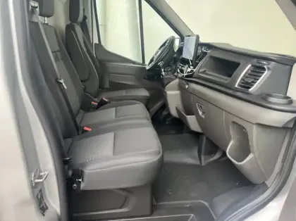 Photo 22 Ford Transit Fourgon Fg T310 L2H2 2.0 EcoBlue 130ch Trend