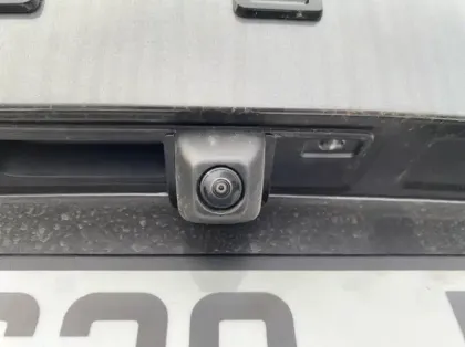 Photo 16 Ford Kuga 2.5 Duratec 180ch Hybrid FlexiFuel ST-Line Powershift