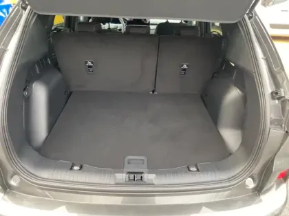 Photo 10 Ford Kuga 2.5 Duratec 180ch Hybrid FlexiFuel ST-Line Powershift