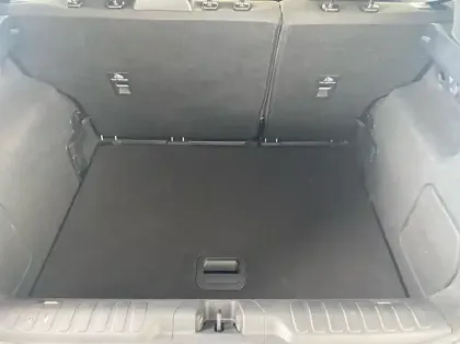 Photo 10 Ford Puma 1.0 EcoBoost 125ch mHEV ST-Line 7cv