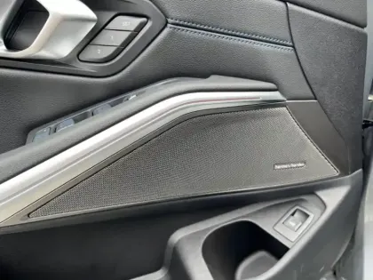 Photo 14 BMW Serie 3 Gén. VII (G20) Ph2 M Sport 4