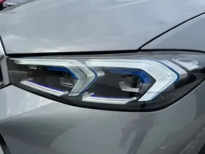 Photo 10 BMW Serie 3 Gén. VII (G20) Ph2 M Sport 4