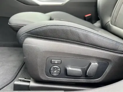 Photo 6 BMW Serie 3 Gén. VII (G20) Ph2 M Sport 4