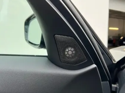 Photo 13 BMW Serie 3 Gén. VII (G20) Ph2 M Sport 4