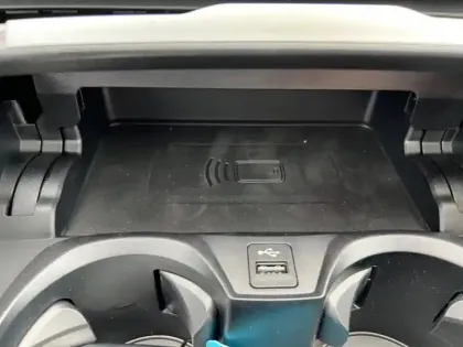 Photo 12 BMW Serie 3 Gén. VII (G20) Ph2 M Sport 4