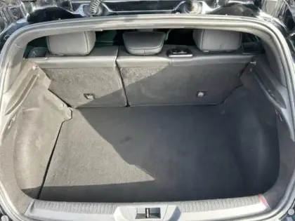 Photo 7 Renault Megane  1.3 TCe 160ch FAP GT-Line EDC