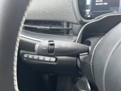 Photo 11 Fiat 500  e 118ch La Prima MY23