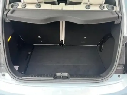 Photo 5 Fiat 500  e 118ch La Prima MY23