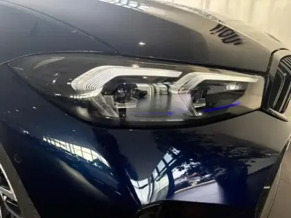 Photo 9 BMW Serie 3 Série 3 320dA xDrive 190ch M Sport