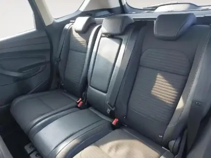 Photo 12 Ford Kuga  1.5 Flexifuel-E85 150ch Stop&Start Titanium 4x2 Euro6.2