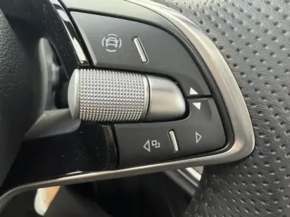 Photo 12 Skoda Enyaq Gén. I Ph2 Sportline 5