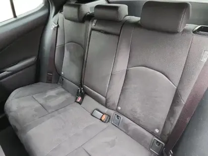 Photo 11 Lexus UX Gén. I Ph1 Pk Confort Business 5