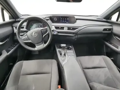 Photo 9 Lexus UX Gén. I Ph1 Pk Confort Business 5