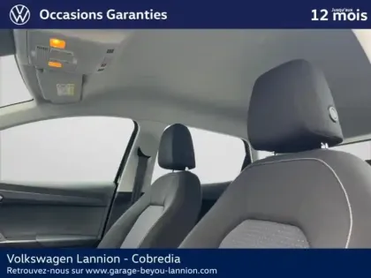 Photo 7 Seat Ibiza  1.0 TSI 95ch Copa