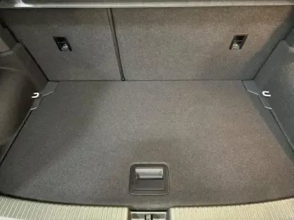 Photo 14 Volkswagen T-cross  1.5 TSI 150ch R-Line Edition DSG7