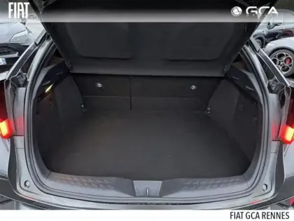 Photo 14 Toyota C-HR  184h Graphic 2WD E-CVT MC19